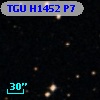 TGU H1452 P7