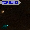 TGU H1453