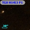 TGU H1453 P1