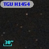 TGU H1454
