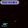 TGU H1461