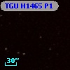TGU H1465 P1