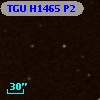 TGU H1465 P2