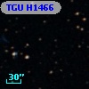 TGU H1466