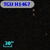 TGU H1467