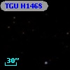 TGU H1468