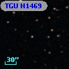 TGU H1469