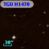 TGU H1470