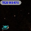TGU H1471