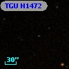 TGU H1472