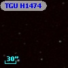 TGU H1474