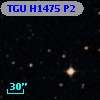 TGU H1475 P2