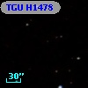 TGU H1478