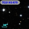 TGU H1479