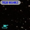 TGU H1482