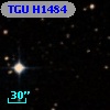 TGU H1484