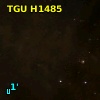 TGU H1485