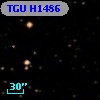 TGU H1486