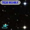 TGU H1487