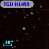 TGU H1488
