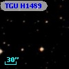 TGU H1489
