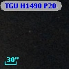 TGU H1490 P20