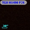 TGU H1490 P28