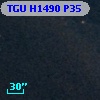 TGU H1490 P35
