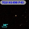 TGU H1490 P43