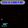 TGU H1490 P48