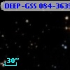 DEEP-GSS 084-3635