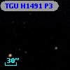 TGU H1491 P3