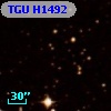 TGU H1492