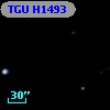 TGU H1493