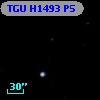 TGU H1493 P5