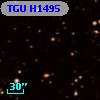 TGU H1495