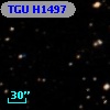 TGU H1497