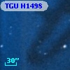 TGU H1498