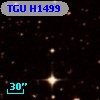 TGU H1499