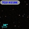 TGU H1506