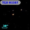 TGU H1507