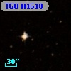 TGU H1510