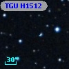 TGU H1512