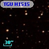 TGU H1515