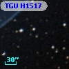 TGU H1517