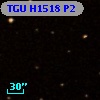 TGU H1518 P2