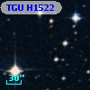 TGU H1522