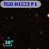TGU H1523 P1