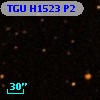 TGU H1523 P2
