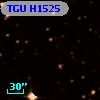 TGU H1525